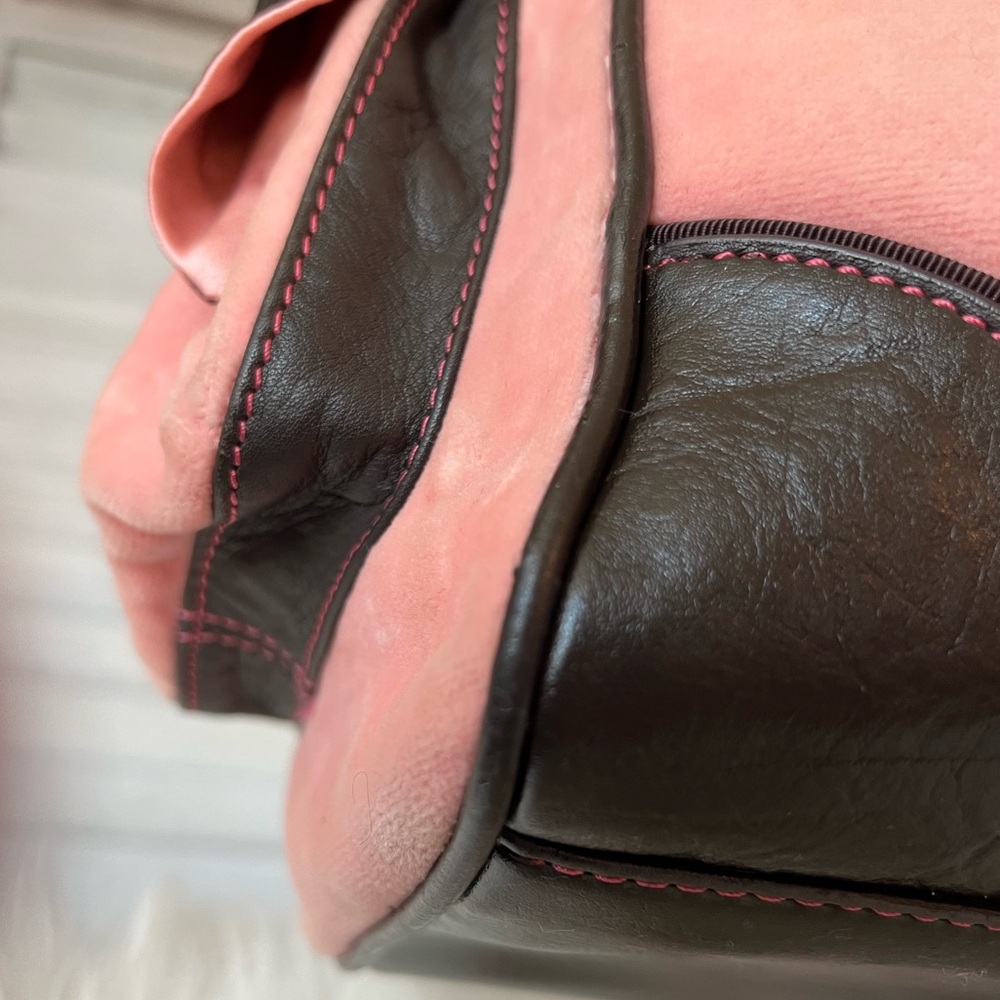 Juicy Couture Vintage Daydreamer - Picture 7 of 15